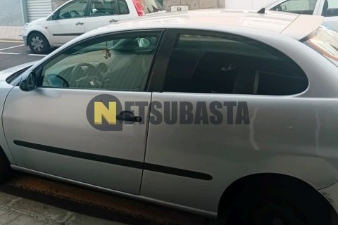 Yamaha XMAX 250 2008