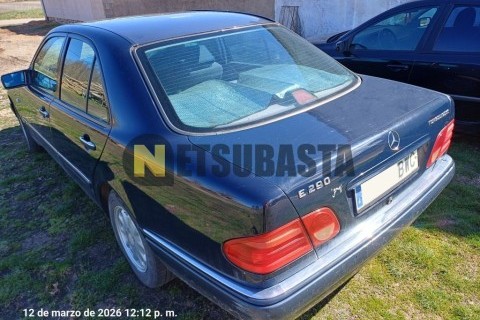 Benelli Leoncino 250 2020