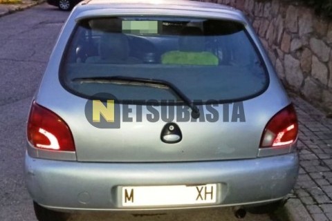 Renault E-Tech D Wide R4x2 Isotermo 2023