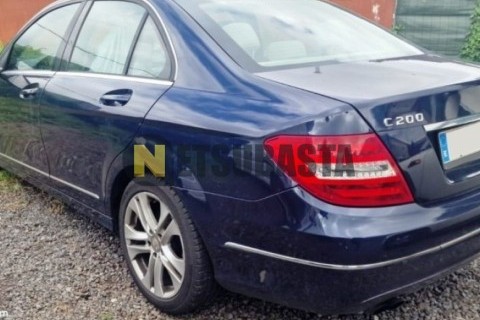 Benelli Leoncino 250 2020