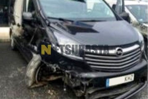 Renault E-Tech D Wide R4x2 Isotermo 2023