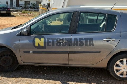 Benelli Leoncino 250 2020