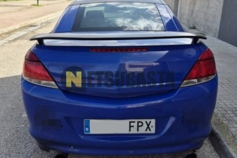 Benelli Leoncino 250 2020