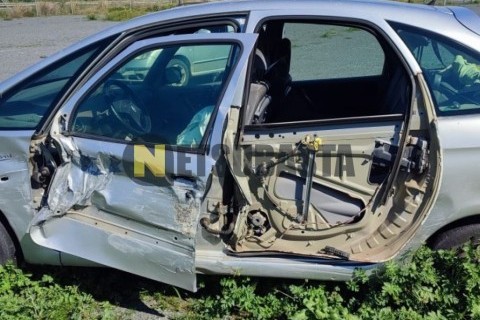 Benelli Leoncino 250 2020