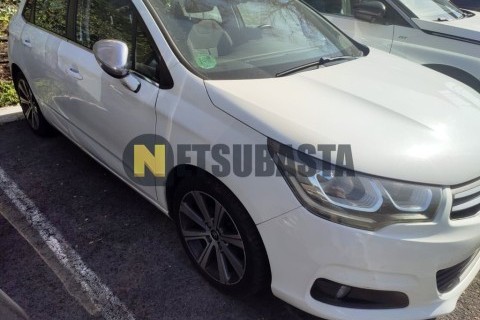 Benelli Leoncino 250 2020