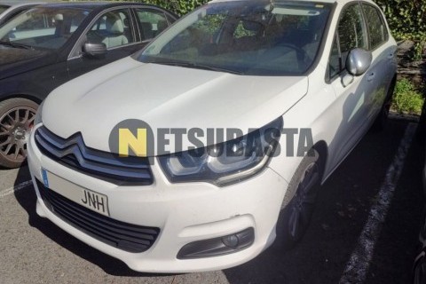 Benelli Leoncino 250 2020