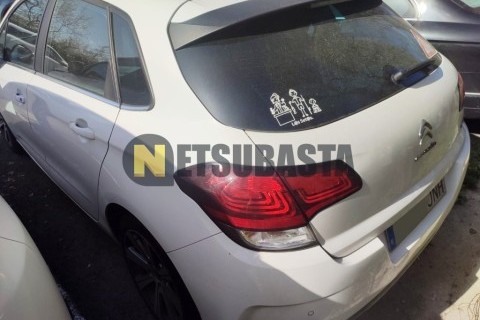 Benelli Leoncino 250 2020