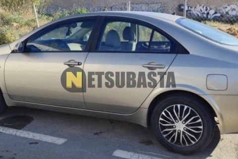 Renault E-Tech D Wide R4x2 Isotermo 2023