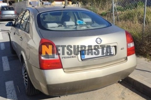 Renault E-Tech D Wide R4x2 Isotermo 2023