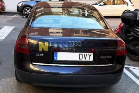 Benelli Leoncino 250 2020