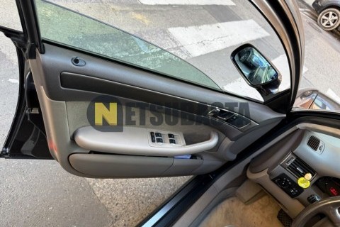 Benelli Leoncino 250 2020