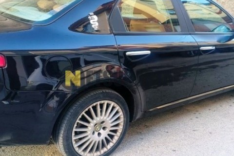 Yamaha XMAX 250 2008