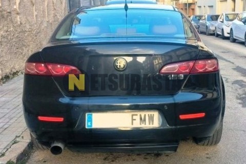 Yamaha XMAX 250 2008