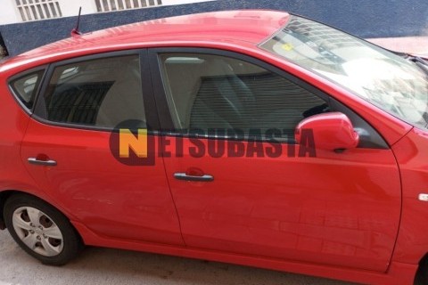 Benelli Leoncino 250 2020