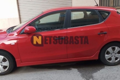 Benelli Leoncino 250 2020