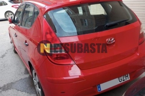 Benelli Leoncino 250 2020