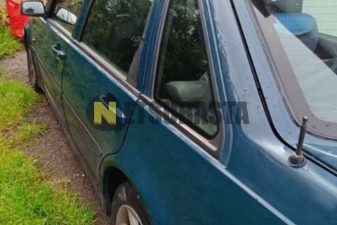 Benelli Leoncino 250 2020