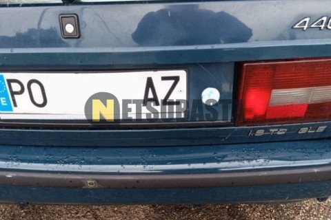 Benelli Leoncino 250 2020