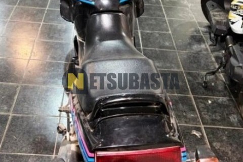 Renault E-Tech D Wide R4x2 Isotermo 2023