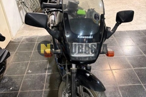 Renault E-Tech D Wide R4x2 Isotermo 2023