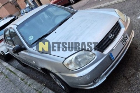 Benelli Leoncino 250 2020