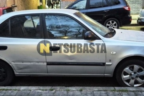 Benelli Leoncino 250 2020