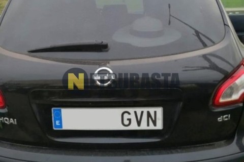 Benelli Leoncino 250 2020