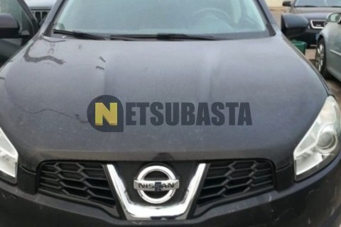 Benelli Leoncino 250 2020