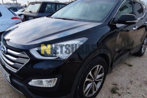 Benelli Leoncino 250 2020