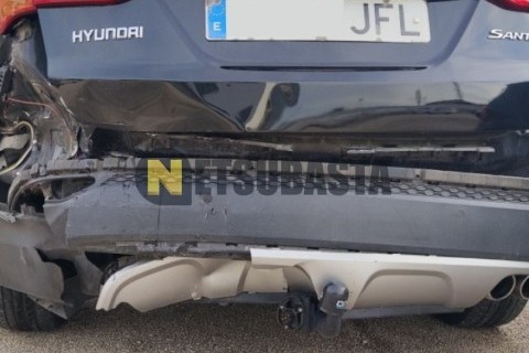 Benelli Leoncino 250 2020