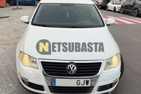 Benelli Leoncino 250 2020