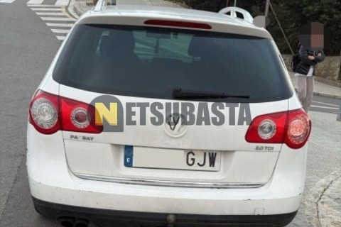 Benelli Leoncino 250 2020