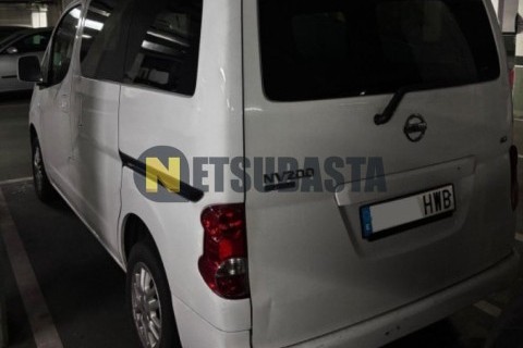 Benelli Leoncino 250 2020