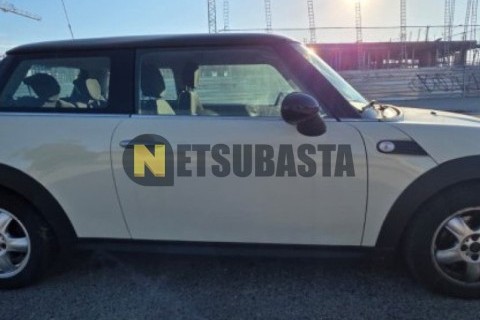 Benelli Leoncino 250 2020