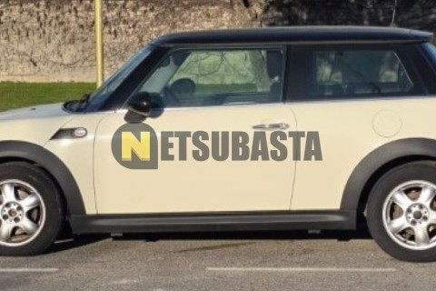 Benelli Leoncino 250 2020