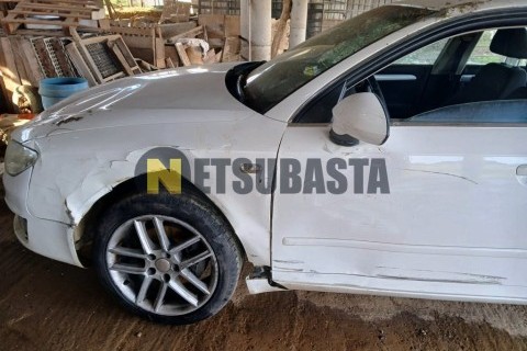 Peugeot ELYSEO 50 2001