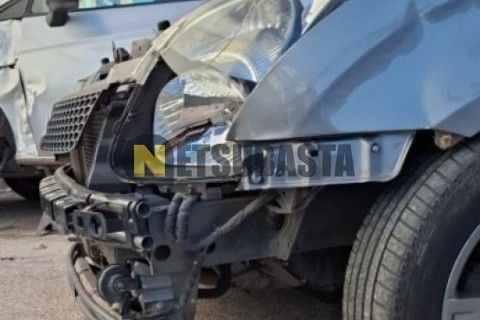 Peugeot ELYSEO 50 2001