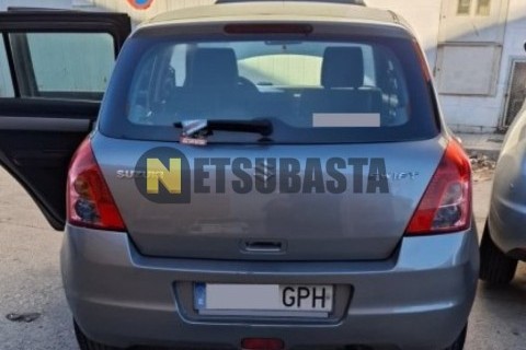 Peugeot ELYSEO 50 2001