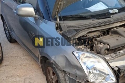 Peugeot ELYSEO 50 2001