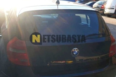 Yamaha XMAX 250 2008