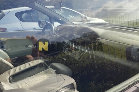 Yamaha XV 535 Virago 1991