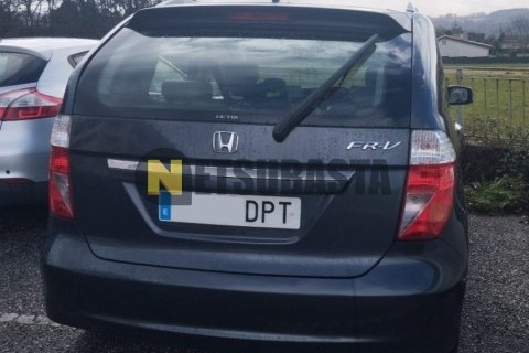 Yamaha XV 535 Virago 1991