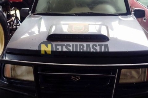 Yamaha XMAX 250 2008