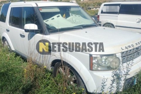 Peugeot ELYSEO 50 2001