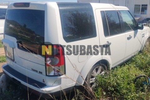 Peugeot ELYSEO 50 2001