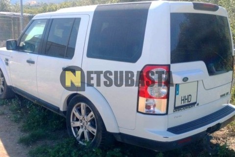 Peugeot ELYSEO 50 2001