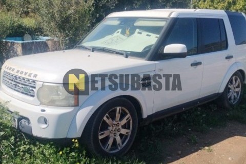 Peugeot ELYSEO 50 2001