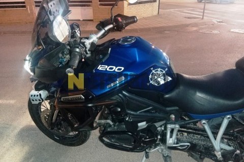 Peugeot ELYSEO 50 2001