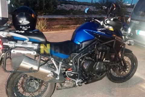 Peugeot ELYSEO 50 2001