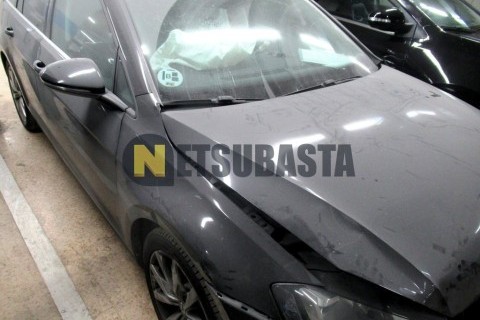 Peugeot ELYSEO 50 2001